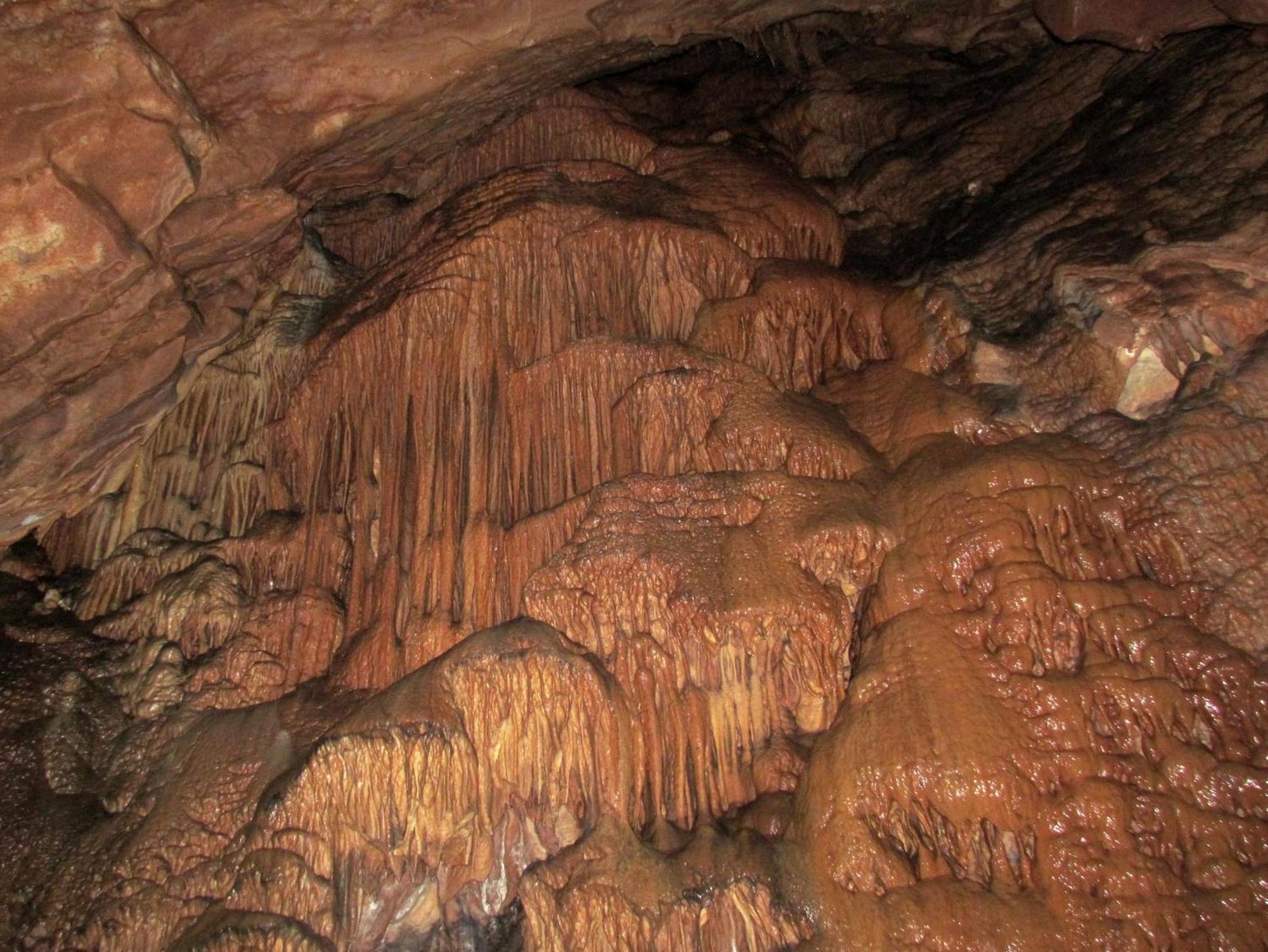 Pension Na Meji Pivka Esterno foto